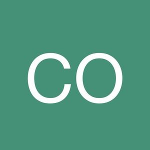 Meet your Posher, Cody